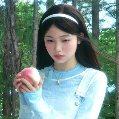 青青河畔草