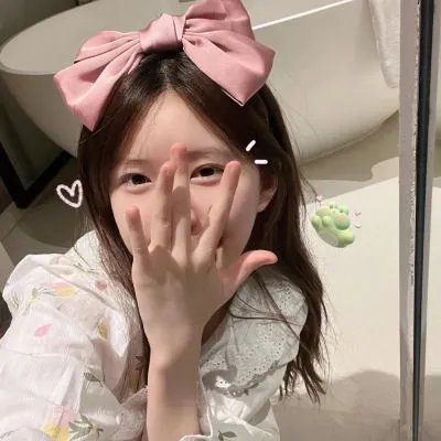 请求庇护