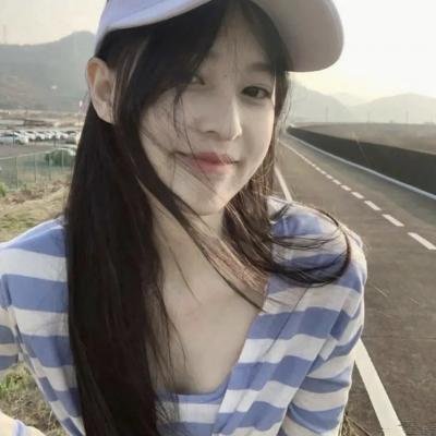 男人的香气