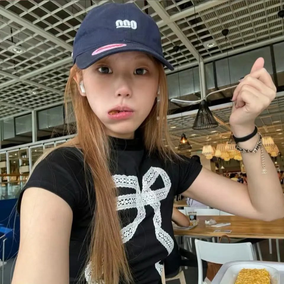 爱尔玛的情与欲