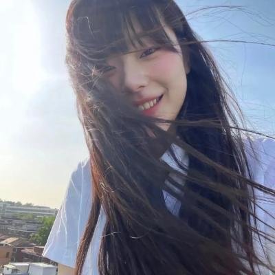 终结