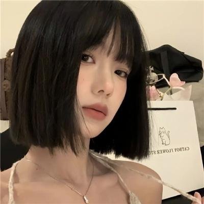 天使的对话