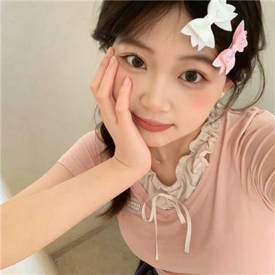 我的师兄太强了