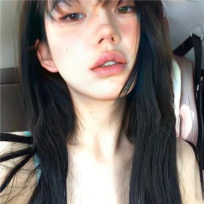 心如潮涌