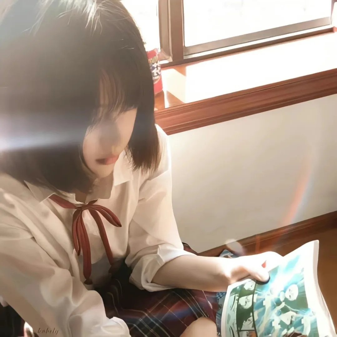 僵尸之城