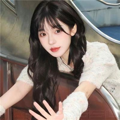 我十岁，离过婚