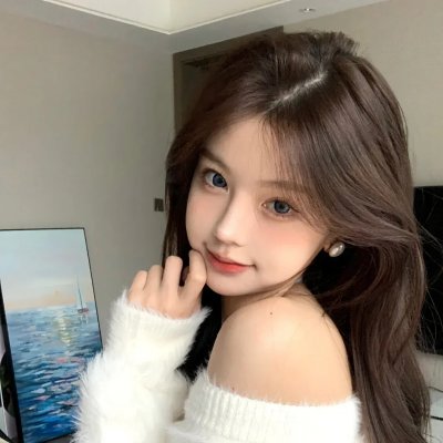 罗尔娜的沉默