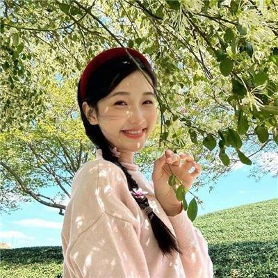 我老婆又大肚
