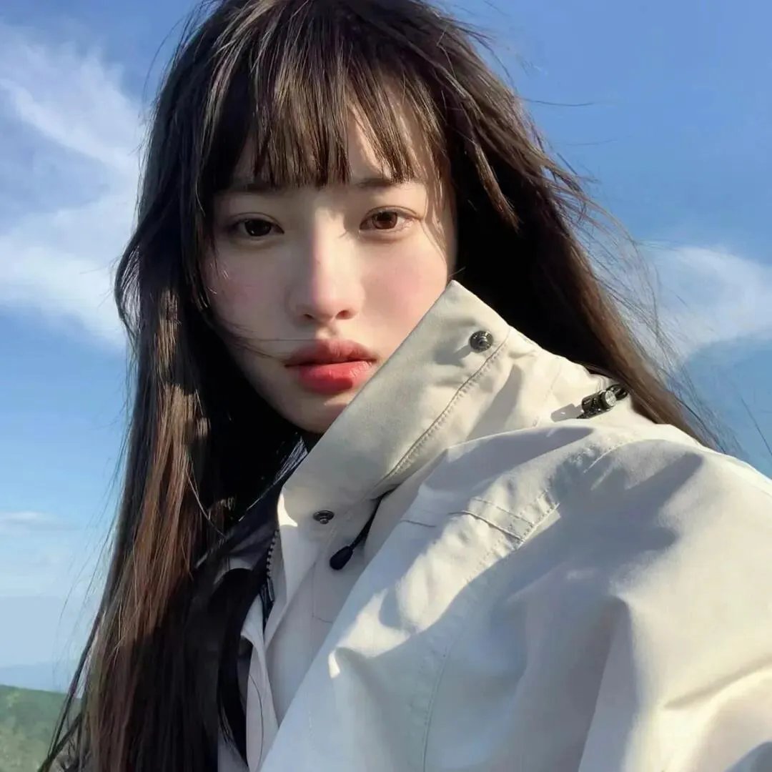 摆脱陷阱：利尔贝比的故事