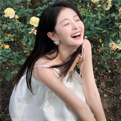 情断上海滩