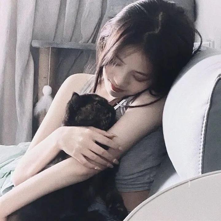 夏威夷凯乌兰妮公主