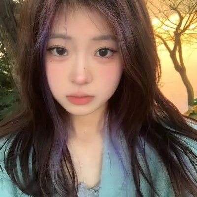 苍蓝钢铁的琶音