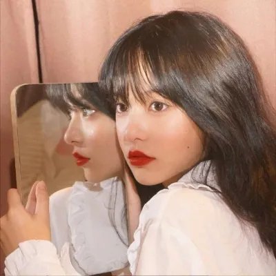 古城艳盗