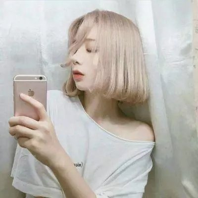 寡人有疾 其名相思第一季
