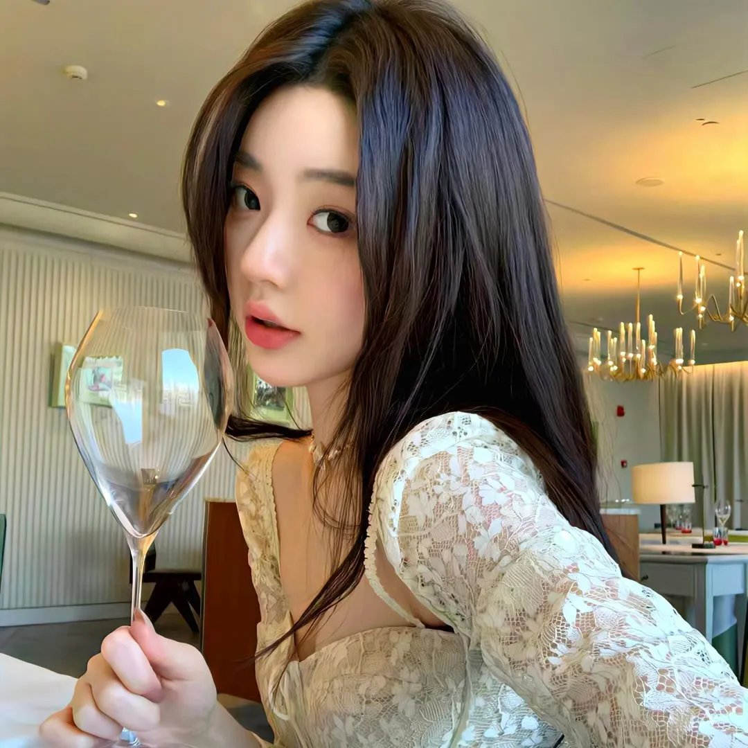 粘合平行线