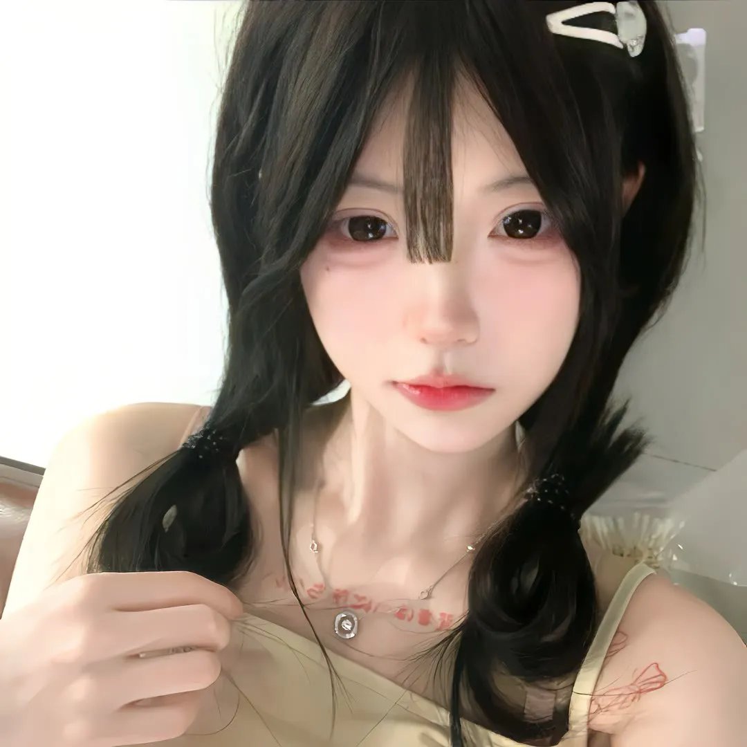 比比