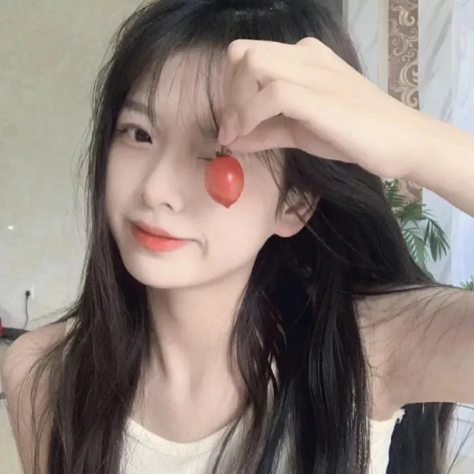 春风吹拂