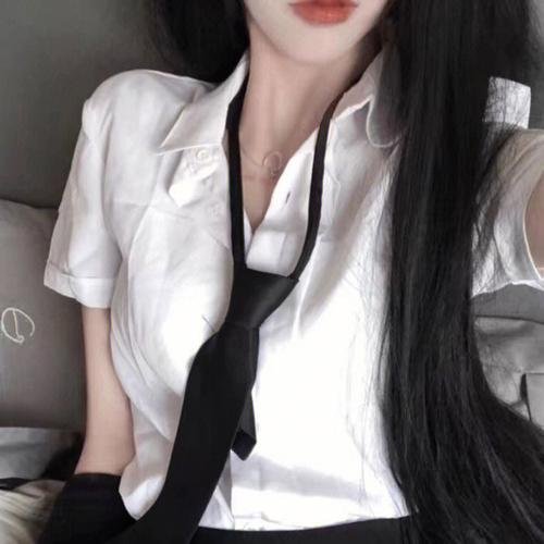 克拉拉幽魂