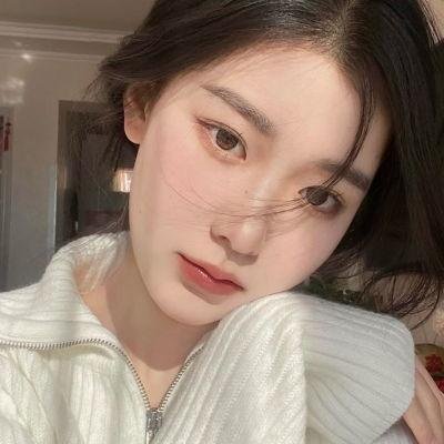 爱的盛宴