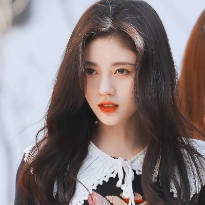 敬！莎莉
