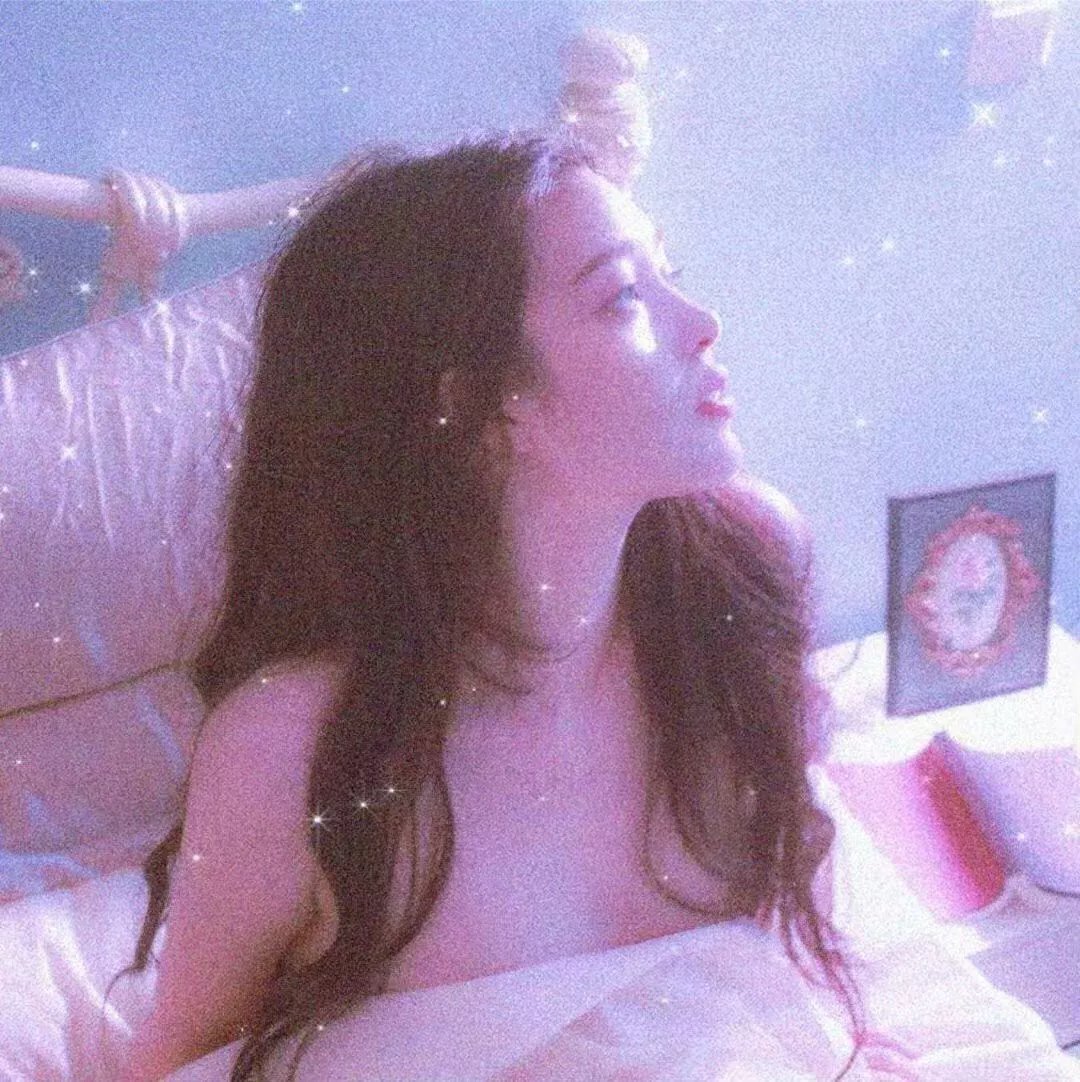 玉女风流